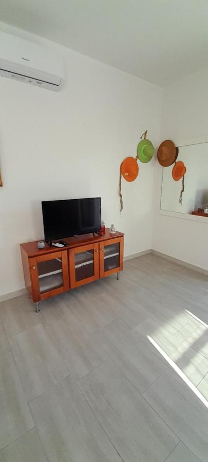 A Casa Di Falco มอนดราโกเน ภายนอก รูปภาพ